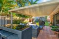Property photo of 6 Wedgetail Lane Nerang QLD 4211