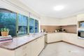 Property photo of 6 Wedgetail Lane Nerang QLD 4211