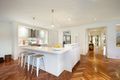 Property photo of 33 Hastings Road Hawthorn East VIC 3123
