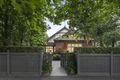 Property photo of 38 Central Park Road Malvern East VIC 3145