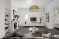 Property photo of 38 Central Park Road Malvern East VIC 3145