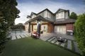 Property photo of 38 Central Park Road Malvern East VIC 3145
