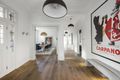 Property photo of 38 Central Park Road Malvern East VIC 3145