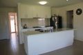 Property photo of 21 Heather Circuit Mulwala NSW 2647