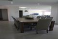 Property photo of 21 Heather Circuit Mulwala NSW 2647