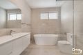 Property photo of 10 Comberford Close Prairiewood NSW 2176