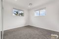 Property photo of 10 Comberford Close Prairiewood NSW 2176