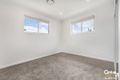 Property photo of 10 Comberford Close Prairiewood NSW 2176