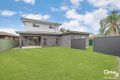 Property photo of 10 Comberford Close Prairiewood NSW 2176
