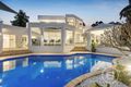 Property photo of 47 Duncraig Road Applecross WA 6153