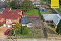 Property photo of 66 Killeen Street Wentworthville NSW 2145