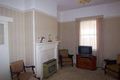 Property photo of 37 Deccan Street Goulburn NSW 2580