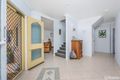Property photo of 6 Casey Drive Yeppoon QLD 4703