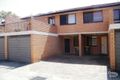 Property photo of 75/22-24 Wassell Street Matraville NSW 2036