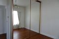 Property photo of 4 Bolingbroke Avenue Fulham Gardens SA 5024