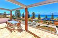 Property photo of 154 Avoca Drive Avoca Beach NSW 2251