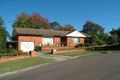 Property photo of 7 Davis Avenue Epping NSW 2121