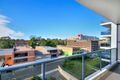 Property photo of 907/88-90 George Street Hornsby NSW 2077