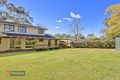 Property photo of 17 Jaffa Road Dural NSW 2158
