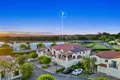 Property photo of 25/38-56 Caseys Road Hope Island QLD 4212