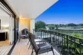 Property photo of 25/38-56 Caseys Road Hope Island QLD 4212
