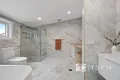 Property photo of 5 White Street Kennington VIC 3550