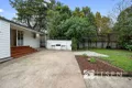 Property photo of 5 White Street Kennington VIC 3550