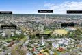 Property photo of 5 White Street Kennington VIC 3550
