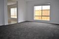 Property photo of 70 Hargrave Avenue Point Cook VIC 3030