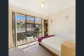 Property photo of 14/67 Nerang Street Nerang QLD 4211