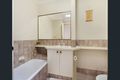 Property photo of 14/67 Nerang Street Nerang QLD 4211