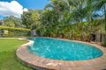 Property photo of 6 Watsonia Street Redland Bay QLD 4165