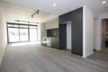 Property photo of 112/77 Hobsons Road Kensington VIC 3031