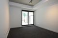 Property photo of 112/77 Hobsons Road Kensington VIC 3031