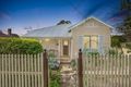 Property photo of 10 Allandale Street Pelaw Main NSW 2327