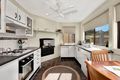 Property photo of 10 Allandale Street Pelaw Main NSW 2327