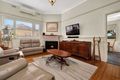 Property photo of 10 Allandale Street Pelaw Main NSW 2327