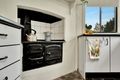 Property photo of 10 Allandale Street Pelaw Main NSW 2327