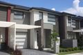 Property photo of 35 Eucalyptus Street Lidcombe NSW 2141