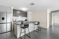 Property photo of 19A Clarke Street Wallaroo SA 5556