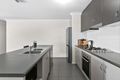 Property photo of 19A Clarke Street Wallaroo SA 5556