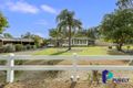 Property photo of 92 Station Street Martin WA 6110