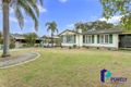 Property photo of 92 Station Street Martin WA 6110