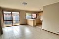 Property photo of 4/20 Kelvinside Road Noble Park VIC 3174