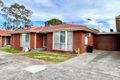 Property photo of 4/20 Kelvinside Road Noble Park VIC 3174