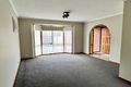 Property photo of 4/20 Kelvinside Road Noble Park VIC 3174