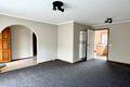Property photo of 4/20 Kelvinside Road Noble Park VIC 3174