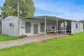 Property photo of 3 Bringan Street Griffith NSW 2680