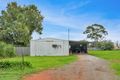 Property photo of 3 Bringan Street Griffith NSW 2680