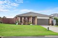 Property photo of 145 The Point Drive Port Macquarie NSW 2444